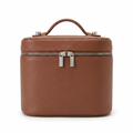 SIGNE Vanity Case — Personalised