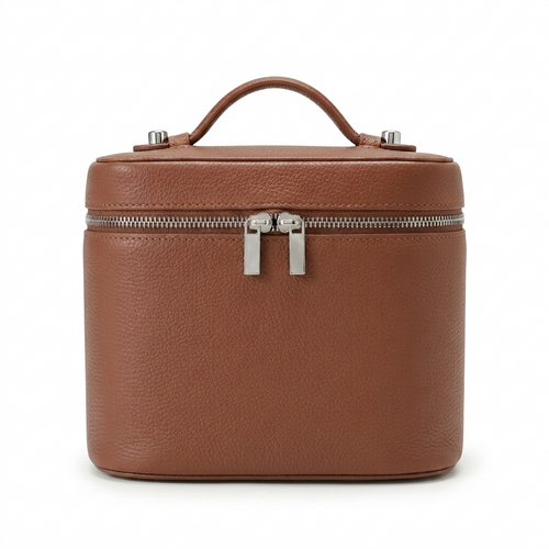 SIGNE Vanity Case — Personalised